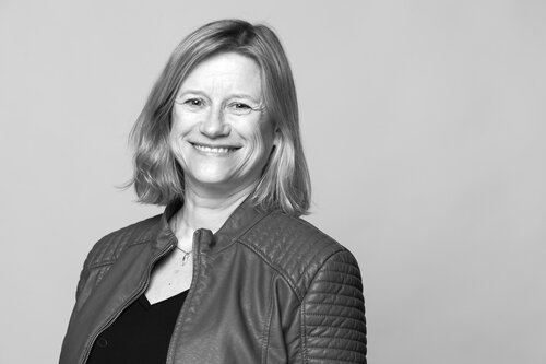 Åse Ombustvedt, Marianne Gretteberg Engedal (ill.)