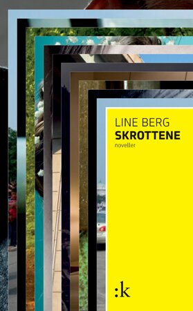 Cover of The Cadavers