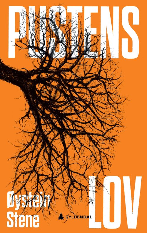 Cover of The Law of Breathing 