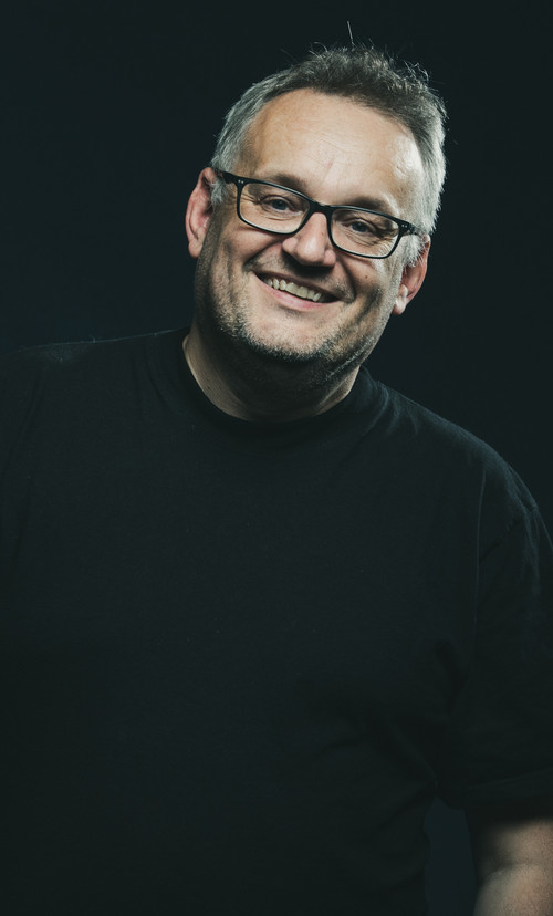 Monika Steinholm, Bjørn Sortland, Therese G. Eide (ill.)