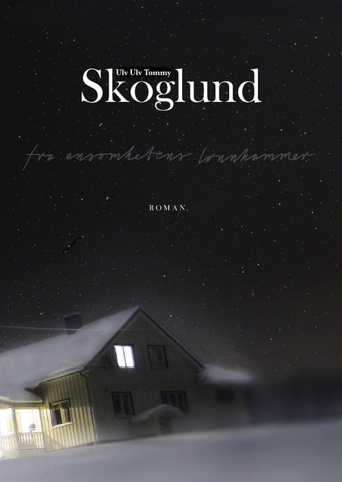 Cover of Silent Rebellion