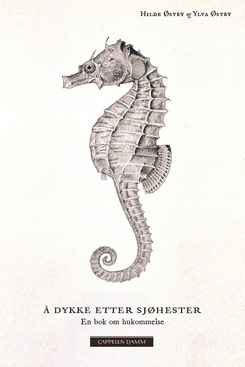 Cover of Adventures in Memory