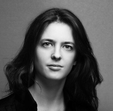 Maria Berg Reinertsen