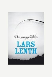 Cover of The Same River