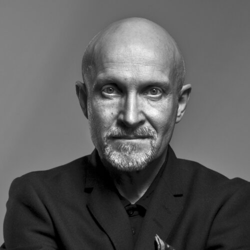 Lars Saabye Christensen