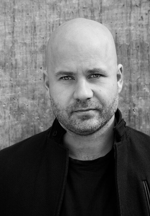 Truls Hagbarth Grimstad