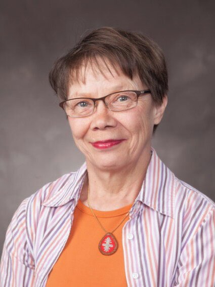 Kirste Paltto, Sunna Kitti (ill.)