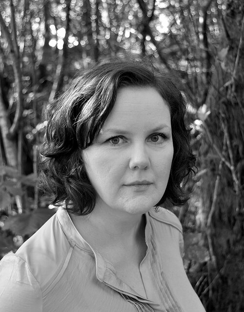 Rannveig Leite Molven