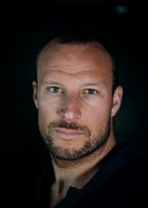 Aksel Lund Svindal