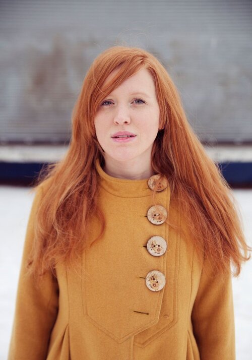 Kjerstil Wøien Håland