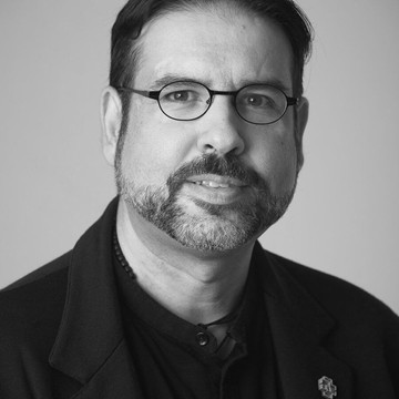 Photo of Mariano González Campo