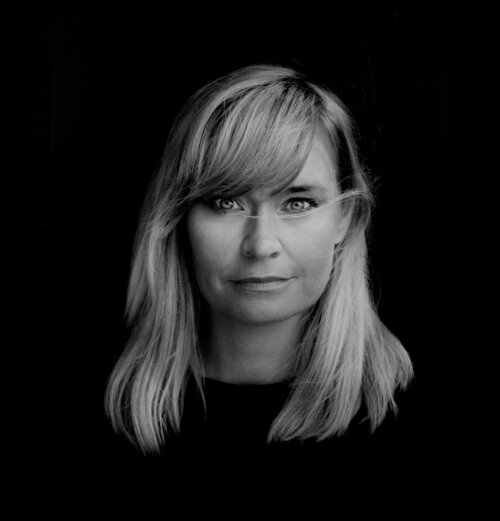 Selma Lønning Aarø