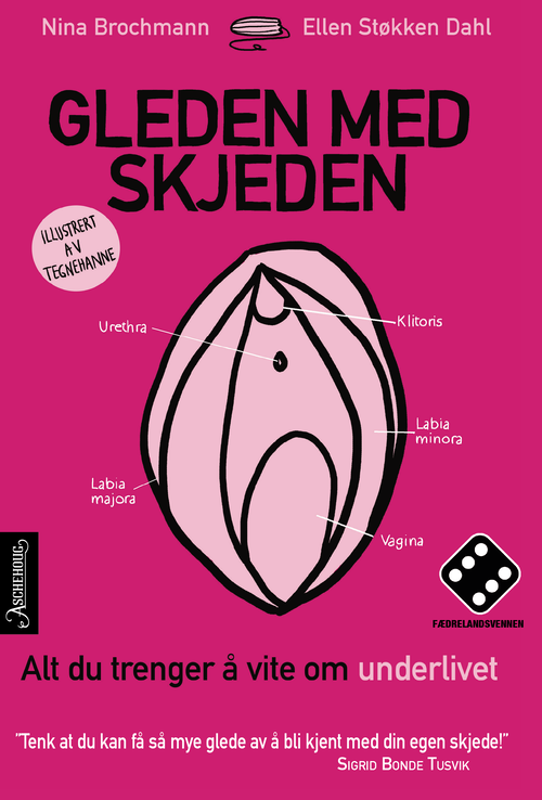 Cover of The Wonder Down Under