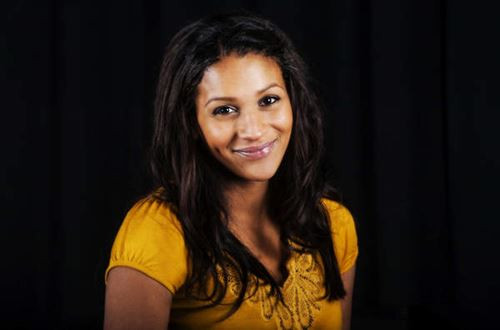 Mariangela Di Fiore, Lisa Aisato (ill.)