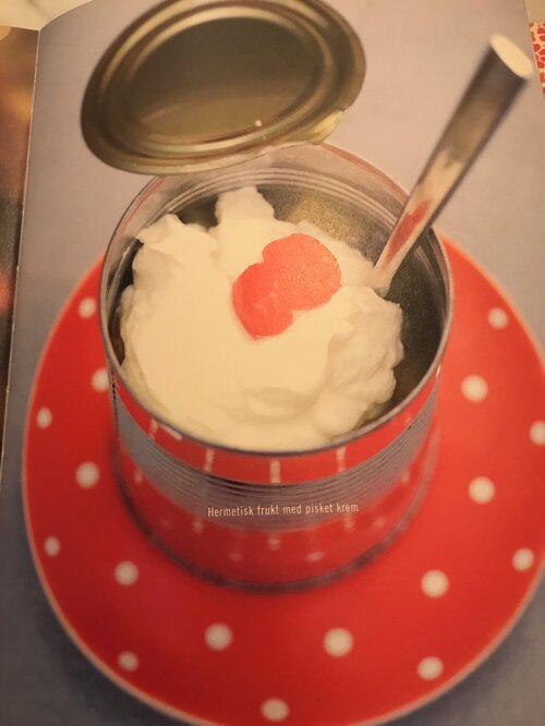 Kristine Lillevik, Guri Neby, Morten Brun (photo)