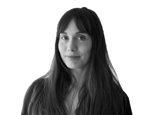 Photo of Marina Heide