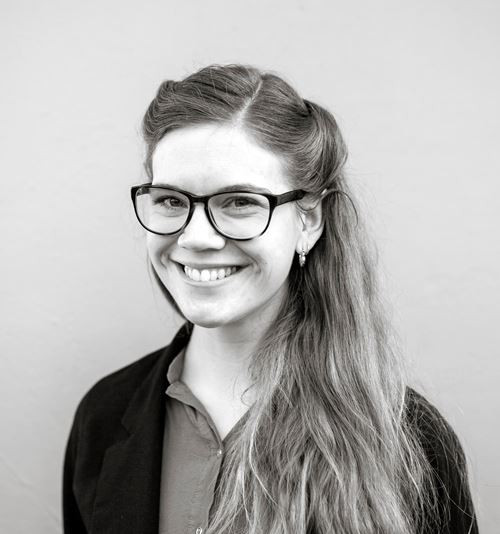 Ingelin Røssland, Jenny Jordahl (ill.)