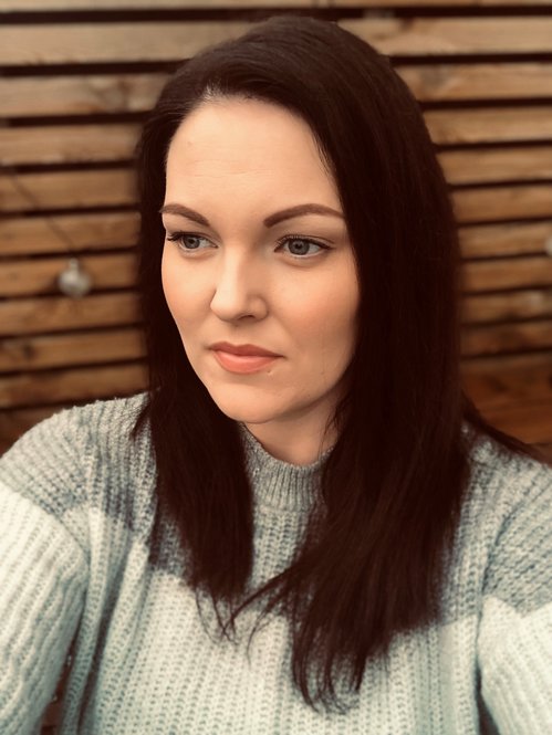 Silje Hansen Flemmen, Jannicke Hansen (ill.)