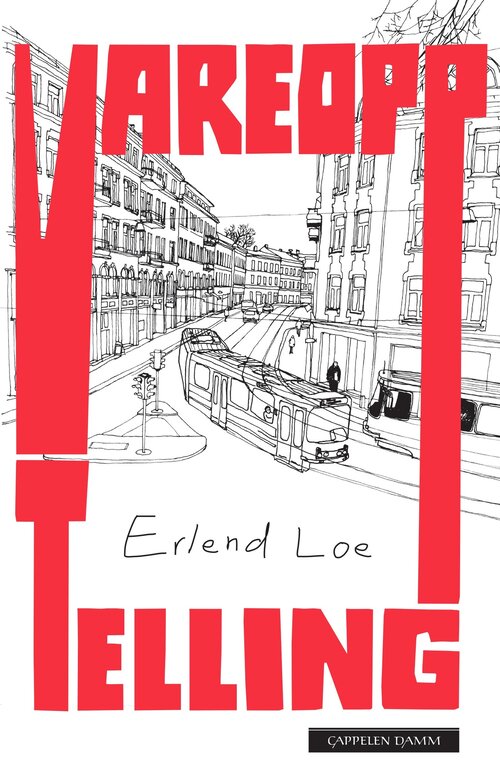 Cover of Stocktaking