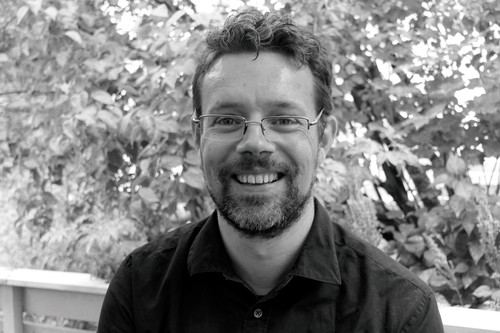 Lars Mæhle, Jens A. Larsen Aas (ill.)