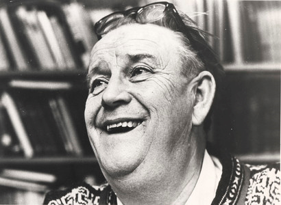 Alf Prøysen, Annine Qvale (ill.)