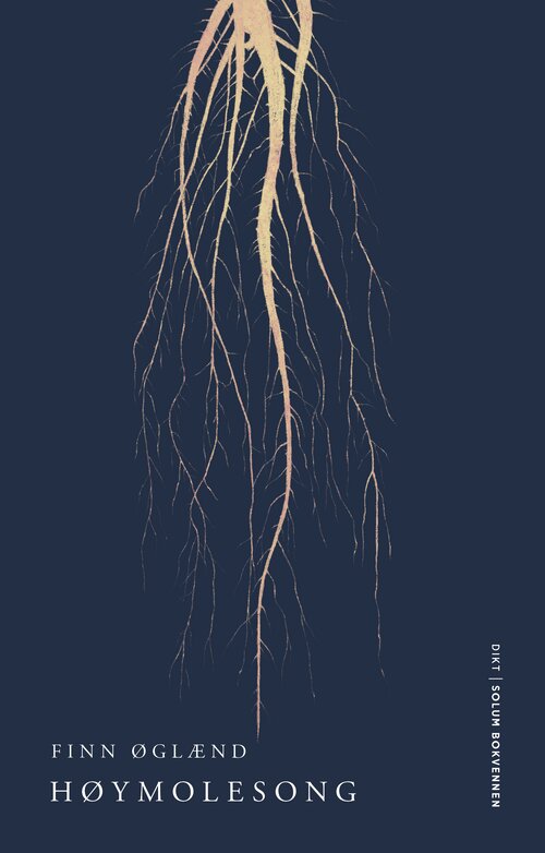 Cover of Song from The Pier