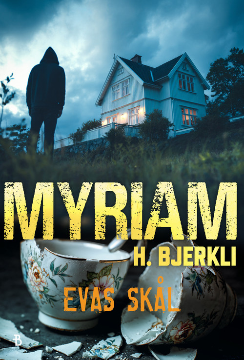 Cover of Eva`s toast