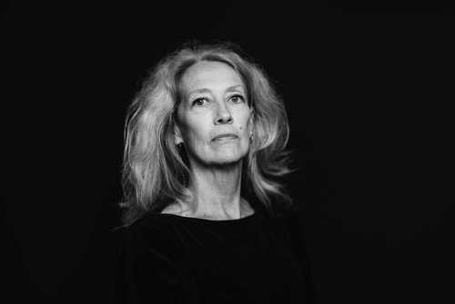 Marit O. Kaldhol, Susanna Kajermo (ill.)