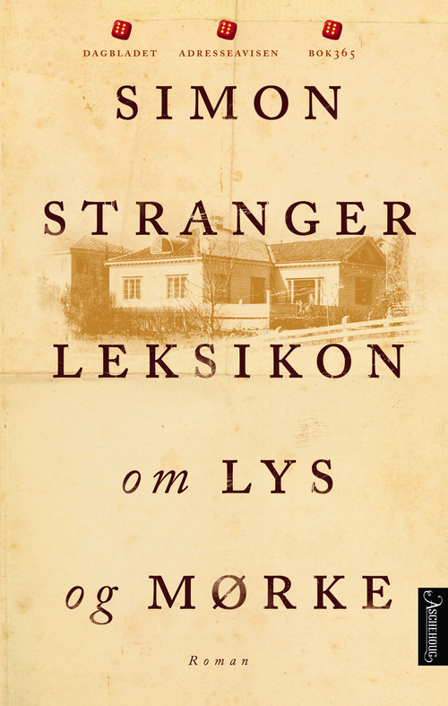 Cover of Keep Saying Their Names