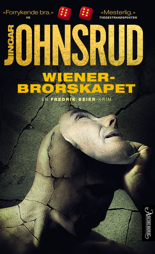 Cover of Those Who Follow