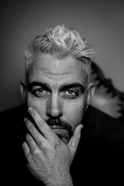 Trygve Skaug, Ella Okstad (ill.)