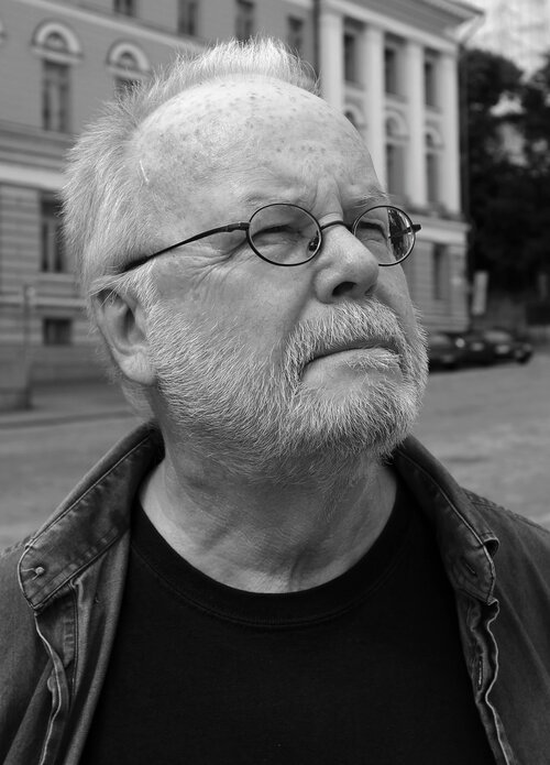 Rune Johan Andersson