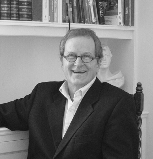 Thomas Thiis-Evensen