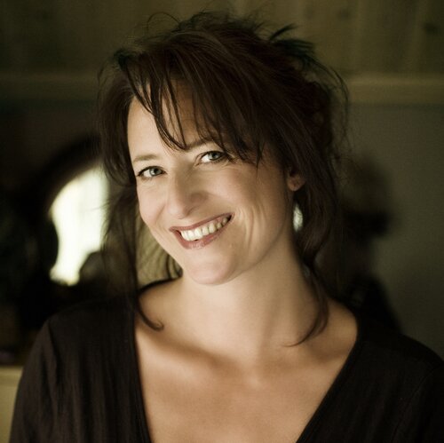 Linde Hagerup, Jens M. Larsen Aas (ill.)