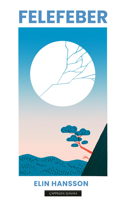 Cover of Fiddle Fever