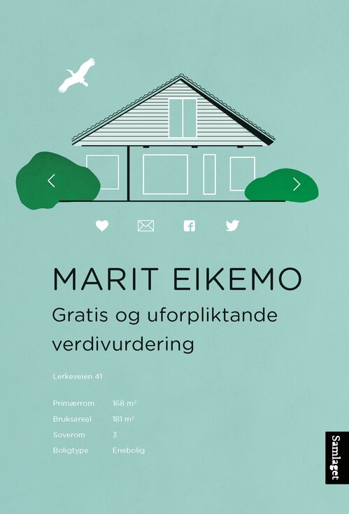 Cover of A Free and Non-binding Valuation