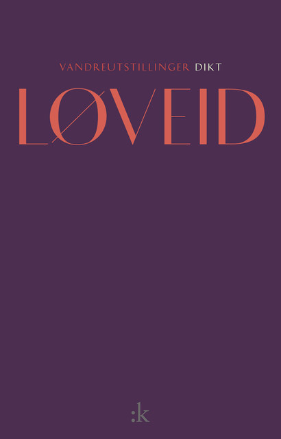 Cover of Circulating Exhibitions 