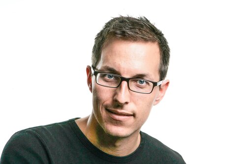 Per Kristian Bjørkeng