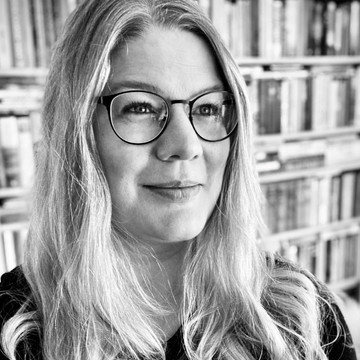 Photo of Rymke Zijlstra