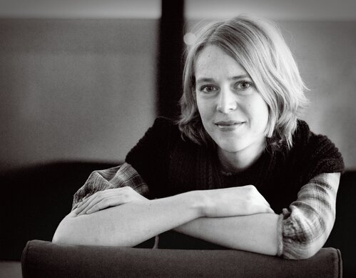 Hilde Susan Jægtnes