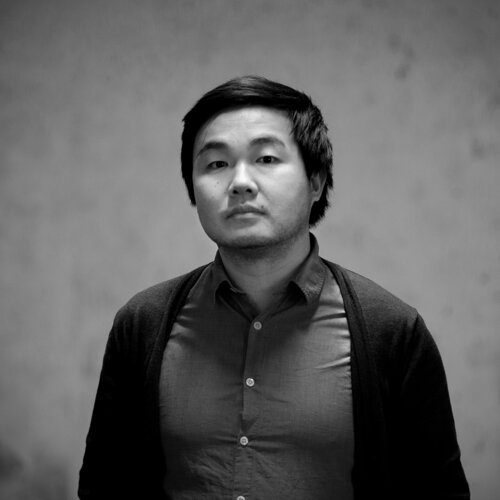 Brynjulf Jung Tjønn