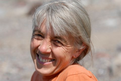 Synnøve Borge, Lise Myhre (ill.)