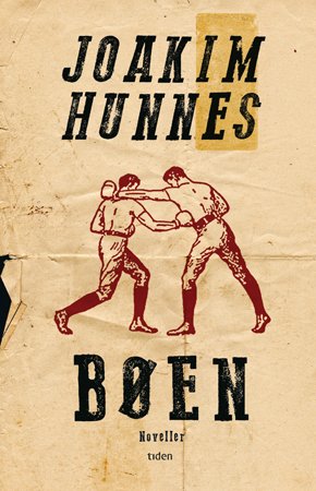 Cover of The Village