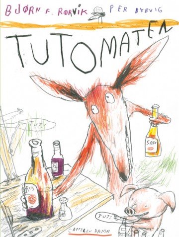 Cover of The Beepomate