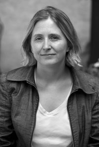 Hilde Hagerup, Kristin Roskifte (ill.)