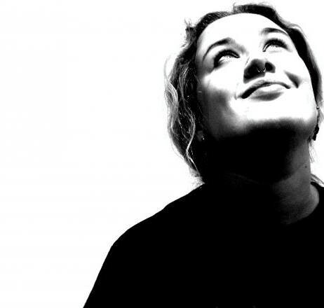 Photo of Siân Mackie