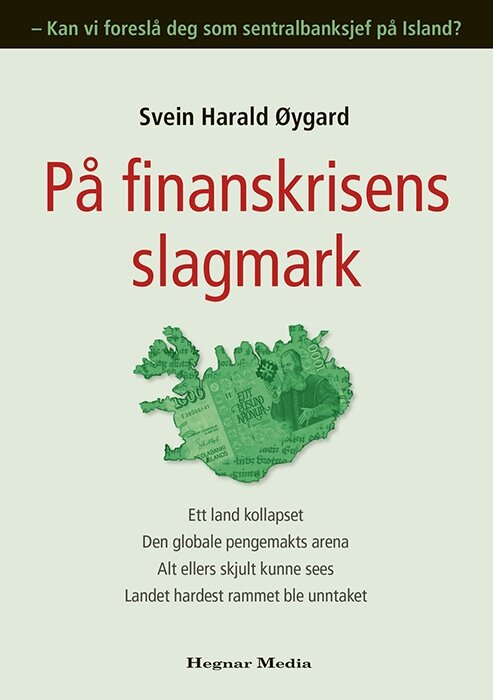 Cover of The Combat Zone of Finance