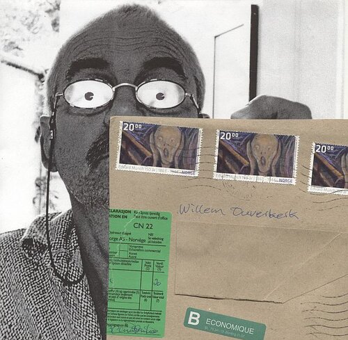 Photo of willem m. ouwerkerk