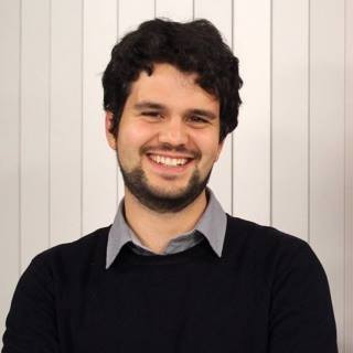 Photo of Radoslav Papazov