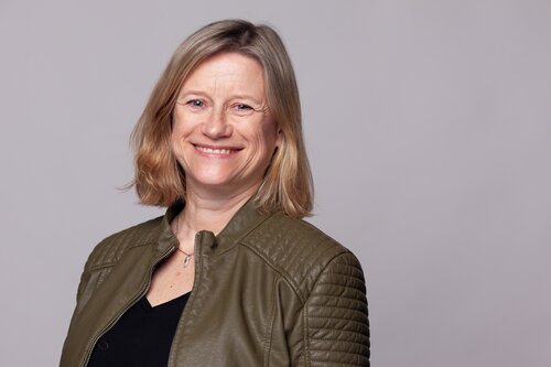 Åse Ombustvedt, Jens Kristensen (ill.)